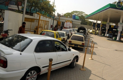 restoring cng gas supply supreme court drops ball back in ihc court