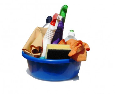 cleaning up the mess domestic workers bill tabled in senate