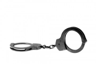 dhaka nabs 3 trainee militants