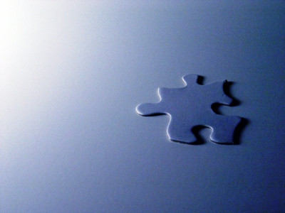 missing persons case sc brandishes contempt sword over civil leaders missing persons case sc brandishes contempt sword over civil leaders