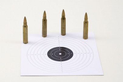 aswj leader attacked in karachi aswj leader attacked in karachi