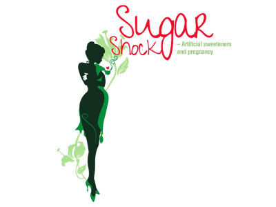 sugar snack artificial sweeteners and pregnancy sugar snack artificial sweeteners and pregnancy