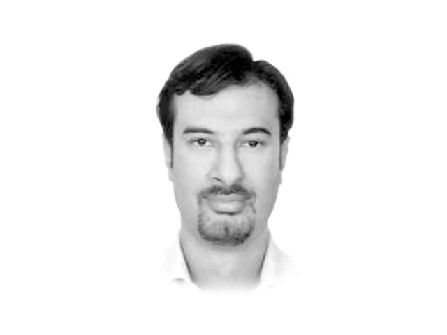 the writer is a phd candidate in development studies at the university of cambridge