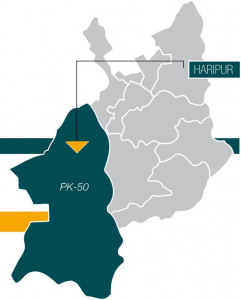 by polls who will pk 50 vote for by polls who will pk 50 vote for