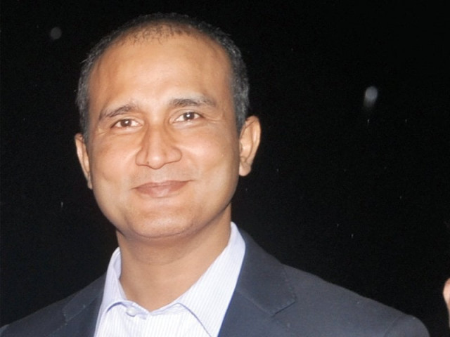 clifton cantonment board s ceo adil rafi siddiqui clifton cantonment board s ceo adil rafi siddiqui