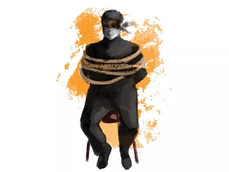 the child s father a worker at a brick kiln in chak 9 np claimed that his daughter was kidnapped by one of his co worker at the brick kiln photo file the child s father a worker at a brick kiln in chak 9 np claimed that his daughter was kidnapped by one of his co worker at the brick kiln photo file