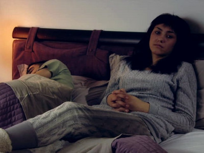 we don t talk anymore we don t talk anymore