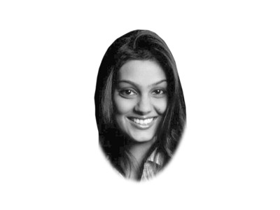 gender equality defining success