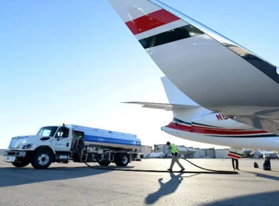 jet fuel price hiked for fifth time in 28 days jet fuel price hiked for fifth time in 28 days