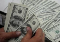 pakistan set to repay entire 3 5b uae loan