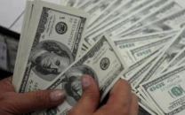 pakistan set to repay entire 3 5b uae loan