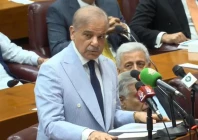 pakistan to host geneva mou signing pm pakistan to host geneva mou signing pm