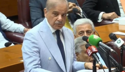 pakistan to host geneva mou signing pm pakistan to host geneva mou signing pm