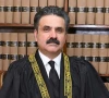cjp highlights reforms at russia forum