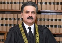 cjp highlights reforms at russia forum