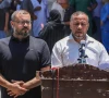 hamas dissolves gaza govt to advance peace plan