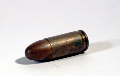 prayer leader killed in karachi prayer leader killed in karachi