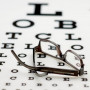 eyesight crisis deepens across pakistan