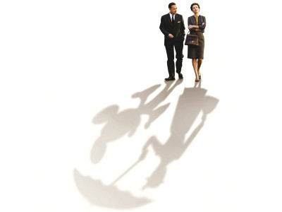 movie review saving mr banks   get poppin movie review saving mr banks   get poppin