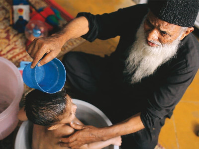 review these birds walk   all roads lead home