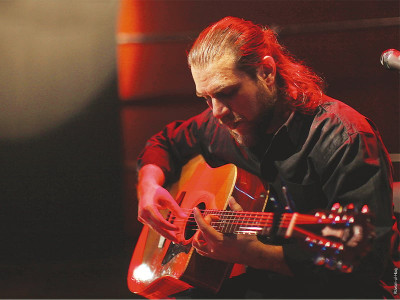 thank you rohail you are irreplaceable