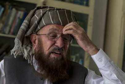 samiul haq distances himself from peace dialogue