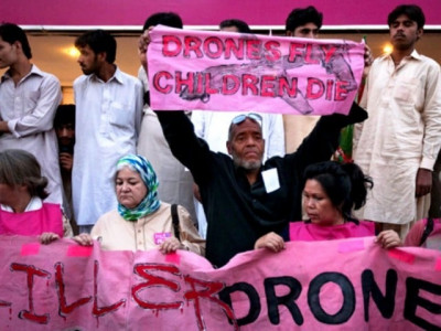 british judges rule against pakistani drone victim s son to avoid judging us