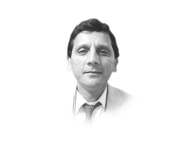 assessing the pml n s performance so far assessing the pml n s performance so far