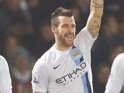 league cup i m very proud of the team says pellegrini