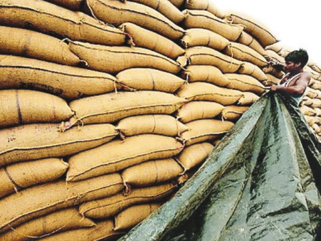 if the subsidy is provided the finance division will be required to release 210 000 rs22 743 million to bridge the 35 per ton gap between passco s cost price and wfp s offered price photo file if the subsidy is provided the finance division will be required to release 210 000 rs22 743 million to bridge the 35 per ton gap between passco s cost price and wfp s offered price photo file