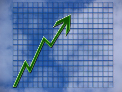 russia s economy ministry sees inflation peaking in march russia s economy ministry sees inflation peaking in march