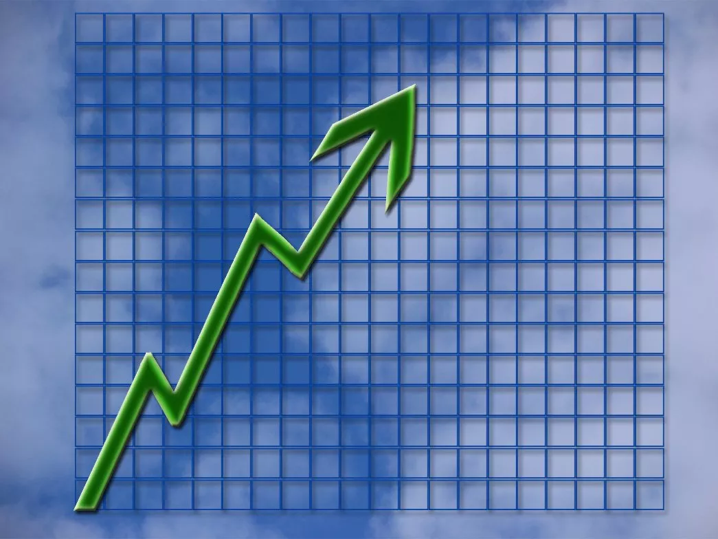 according to global research pol s oil production was higher by 31 at 1 01 million barrels compared to 0 77 million during the corresponding period the previous year photo file according to global research pol s oil production was higher by 31 at 1 01 million barrels compared to 0 77 million during the corresponding period the previous year photo file