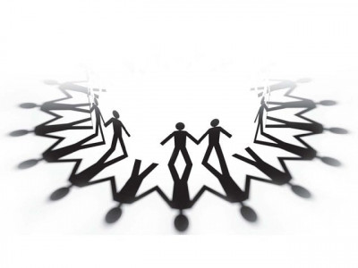 missing persons case amended ppo gives more clout to state missing persons case amended ppo gives more clout to state