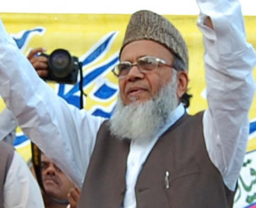 envoy to un ji condemns masood khan s remarks