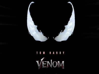 despite tom hardy s good looks the venom trailer will not pull anyone to the cinema despite tom hardy s good looks the venom trailer will not pull anyone to the cinema