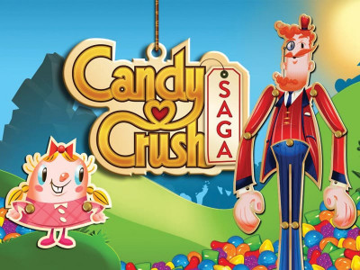 did you know candy crush trademarks the word candy did you know candy crush trademarks the word candy