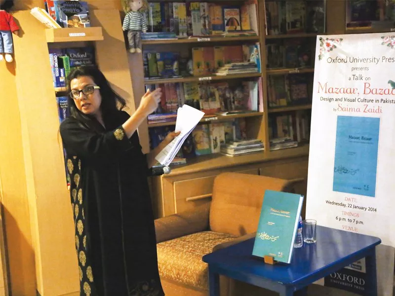 saima zaidi shares that the imagination of pakistanis is dictated by old world charm photos publicity saima zaidi shares that the imagination of pakistanis is dictated by old world charm photos publicity