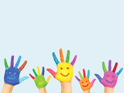 bigger is not always better the ideal family size bigger is not always better the ideal family size