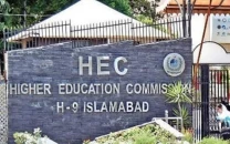 english linguistics is not linguistics why hec postgraduate policy concerns english linguistics is not linguistics why hec postgraduate policy concerns