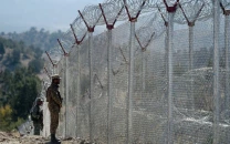 pakistan warns of direct strikes on afghan soil after cross border attacks pakistan warns of direct strikes on afghan soil after cross border attacks