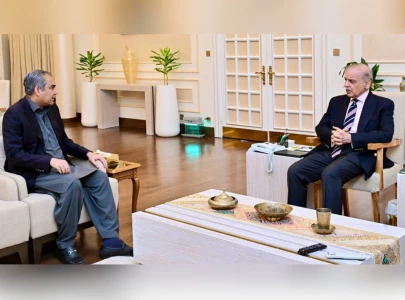 govt bans land travel for arbaeen pilgrims govt bans land travel for arbaeen pilgrims