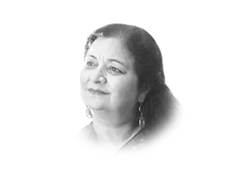 the writer is director programmes at the idara e taleem o aagahi in lahore the writer is director programmes at the idara e taleem o aagahi in lahore