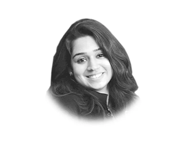the writer is communications officer at tareen education foundation the writer is communications officer at tareen education foundation