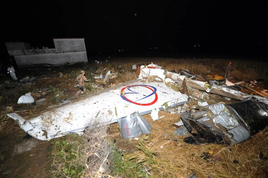 rules must be adhered to checks conducted to ensure companies do not cut corners and pilot training looked at so that the skies can be made safer photo afp rules must be adhered to checks conducted to ensure companies do not cut corners and pilot training looked at so that the skies can be made safer photo afp