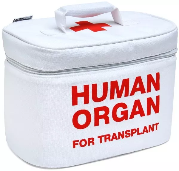siut s dr adibul hasan rizvi says over 50 000 pakistanis die of organ failure every year photo laughingsquid com siut s dr adibul hasan rizvi says over 50 000 pakistanis die of organ failure every year photo laughingsquid com