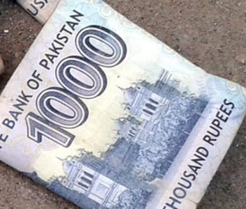 money talks school buses no longer in jeopardy money talks school buses no longer in jeopardy