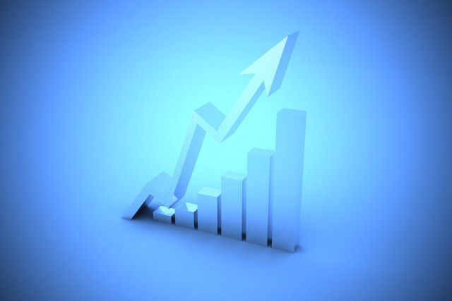 rs238m was the company s earnings during the third quarter ending december 2013 photo file rs238m was the company s earnings during the third quarter ending december 2013 photo file