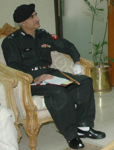 fc commandant abdul majeed khan marwat photo pid fc commandant abdul majeed khan marwat photo pid