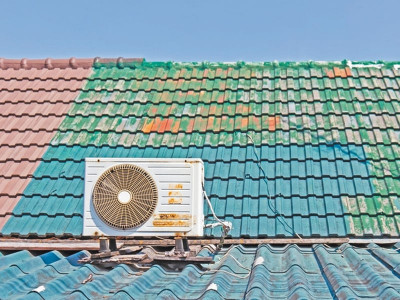 new entrants nucon engineering well above set targets says coo