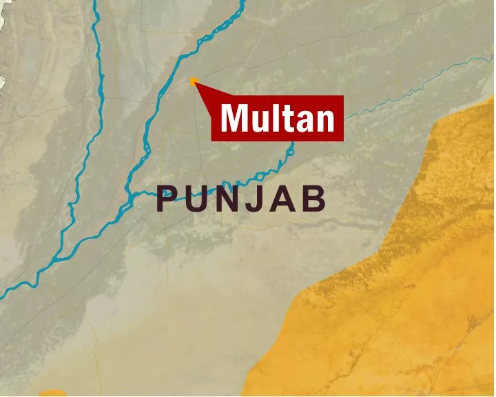 of the rs2 9 million allocated for the project rs2 million has been utilised of the rs2 9 million allocated for the project rs2 million has been utilised